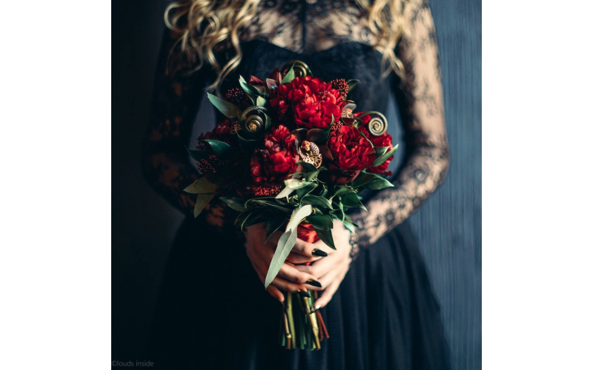 ONLINE BOQUET CLASSES