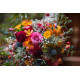 OVERSIZE BOUQUET
