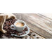 TIRAMISU COFFEE IN BEANS 