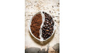 COFFEE IN BEANS BY WEIGHT (3)