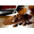 GROUND FOR ESPRESSO  
