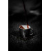 DARK COFFEE BEANS. CLASIK