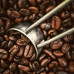 CAPPUCCINO BEANS DARK