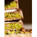 THE DUBAI SHOCOLATE BAR