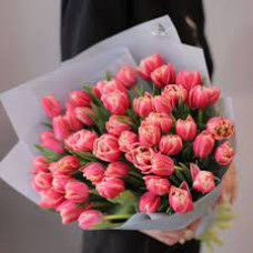 MONO BOQUET