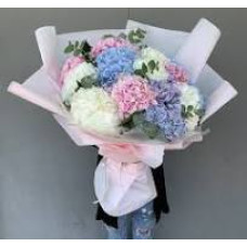 MONO BOQUET
