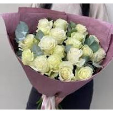 MONO BOQUET